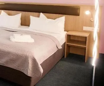 Hotel Nikolai Residence Berlin