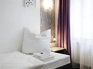 Hotel Nikolai Residence Berlin