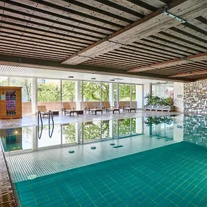 Mayer Otel Germering