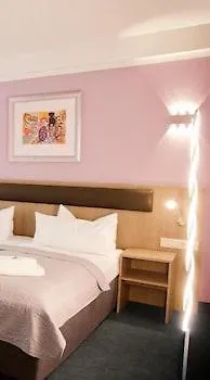 Hotel Nikolai Residence Berlin