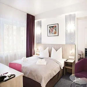 Hotel Nikolai Residence Berlin 3*,  Allemagne